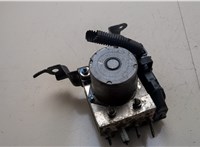 5416L8190710 Блок АБС, насос (ABS, ESP, ASR) Toyota Camry V40 2006-2011 8920191 #4