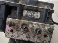 5416L8190710 Блок АБС, насос (ABS, ESP, ASR) Toyota Camry V40 2006-2011 8920191 #6