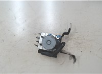  Блок АБС, насос (ABS, ESP, ASR) Toyota Camry V40 2006-2011 8920191 #8