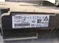  Фара (передняя) Audi Q3 2011-2014 8920192 #4