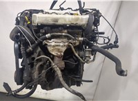  Двигатель (ДВС) Opel Vectra B 1995-2002 8920257 #2