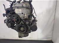  Двигатель (ДВС) Opel Agila 2007-2015 8920281 #1