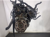  Двигатель (ДВС) Opel Agila 2007-2015 8920281 #3