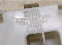 TD11502J1 Кронштейн бампера Mazda CX-9 2007-2012 8920287 #2