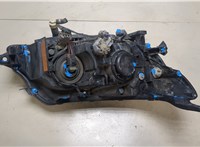 84001SC171 Фара (передняя) Subaru Forester (S12) 2008-2012 8920288 #9