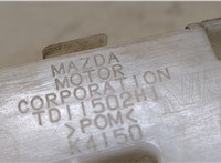 TD11502H1 Кронштейн бампера Mazda CX-9 2007-2012 8920291 #2