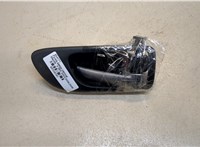  Ручка двери салона Mazda 3 (BK) 2003-2009 8920301 #1
