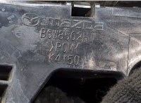 BCW8502HI Кронштейн бампера Mazda 3 (BL) 2009-2013 8920312 #2