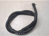  Трубопровод, шланг Mazda 3 (BL) 2009-2013 8920331 #1