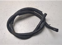  Трубопровод, шланг Mazda 3 (BL) 2009-2013 8920331 #2