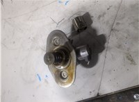 13518604229, 8604229 ТНВД BMW 3 F30 2012-2019 8920334 #1