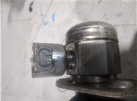 13518604229, 8604229 ТНВД BMW 3 F30 2012-2019 8920334 #3