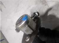 13518604229, 8604229 ТНВД BMW 3 F30 2012-2019 8920334 #4