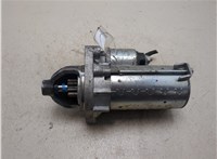 1202265, 95511894 Стартер Opel Combo 2011-2017 8920362 #8