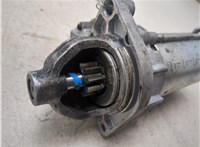 1202265, 95511894 Стартер Opel Combo 2011-2017 8920362 #9