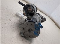 1202265, 95511894 Стартер Opel Combo 2011-2017 8920362 #11