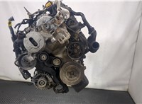  Двигатель (ДВС) Opel Combo 2011-2017 8920402 #1