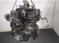  Двигатель (ДВС) Opel Combo 2011-2017 8920402 #2