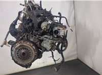  Двигатель (ДВС) Opel Combo 2011-2017 8920402 #3