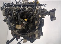  Двигатель (ДВС) Opel Combo 2011-2017 8920402 #4