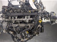  Двигатель (ДВС) Opel Combo 2011-2017 8920402 #5