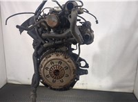  Двигатель (ДВС) Opel Vivaro 2001-2014 8920441 #3