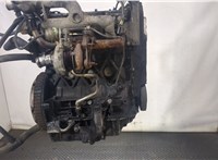  Двигатель (ДВС) Opel Vivaro 2001-2014 8920441 #4