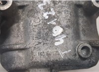  Подушка крепления двигателя Volkswagen Touran 2010-2015 8920443 #3