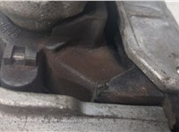  Подушка крепления двигателя Volkswagen Touran 2010-2015 8920443 #4