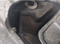  Подушка крепления двигателя Volkswagen Touran 2010-2015 8920443 #5