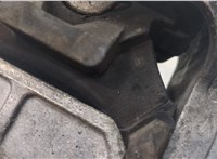  Подушка крепления двигателя Volkswagen Touran 2010-2015 8920443 #6