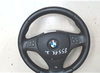 32306795568, 6795568 Руль BMW 3 E90, E91, E92, E93 2005-2012 8920492 #2