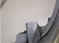 8117006710 Фара (передняя) Toyota Camry V40 2006-2011 8920522 #8