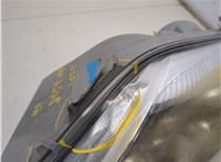 8117006710 Фара (передняя) Toyota Camry V40 2006-2011 8920522 #9