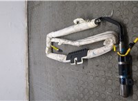 850101R500 Подушка безопасности боковая (шторка) Hyundai Accent (Solaris) 2010-2019 8920525 #2