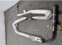 850101R500 Подушка безопасности боковая (шторка) Hyundai Accent (Solaris) 2010-2019 8920525 #4