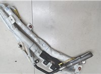 850101R500 Подушка безопасности боковая (шторка) Nissan Qashqai 2013-2019 8920525 #5