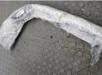 850101R500 Подушка безопасности боковая (шторка) Hyundai Accent (Solaris) 2010-2019 8920525 #9