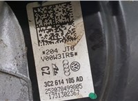  Цилиндр тормозной главный Volkswagen Passat 7 2010-2015 Европа 8920528 #5