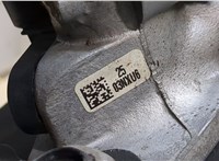  Цилиндр тормозной главный Volkswagen Passat 7 2010-2015 Европа 8920528 #6