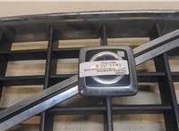  Решетка радиатора Volvo XC90 2002-2006 8920540 #2