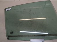  Стекло боковой двери Saab 9-3 2002-2007 8920195 #1