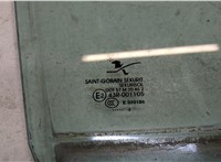  Стекло боковой двери Saab 9-3 2002-2007 8920195 #2