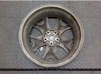  Комплект литых дисков Mazda CX-9 2012-2016 8920548 #15