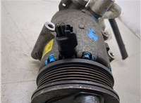 977012H202 Компрессор кондиционера KIA Ceed 2007-2012 8920554 #2