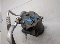 977012H202 Компрессор кондиционера KIA Ceed 2007-2012 8920554 #3