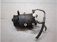 977012H202 Компрессор кондиционера KIA Ceed 2007-2012 8920554 #7