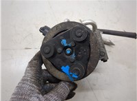 977012H202 Компрессор кондиционера KIA Ceed 2007-2012 8920554 #8