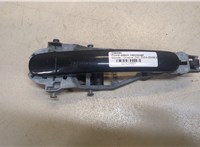 1K0837885 Ручка двери наружная Skoda Octavia (A5) 2004-2008 8920557 #1