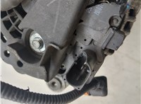  Генератор Audi A3 (8P) 2003-2013 8920586 #4